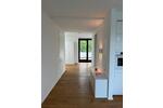 Einfamilienhaus Dortmund Hombruch - 2.5 Zimmer, 83 m&sup2;, 1.350&euro; | Angebot:26579707