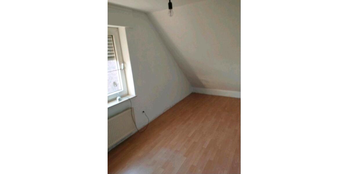 Doppelhaushälfte Dortmund Brackel - 6 Zimmer, 127 m&sup2;, 385.000&euro; | Angebot:26664619