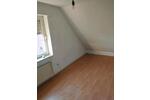 Doppelhaushälfte Dortmund Brackel - 6 Zimmer, 127 m&sup2;, 385.000&euro; | Angebot:26664619