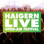 Haigern Live!: Open-Air Festival - Mehrtagesticket