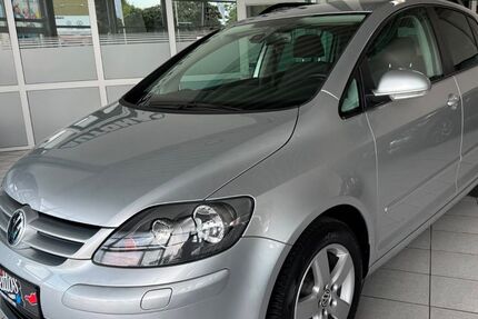VW Golf 155.080 km 6.490 &euro; Dortmund Innenstadt Ost 44143