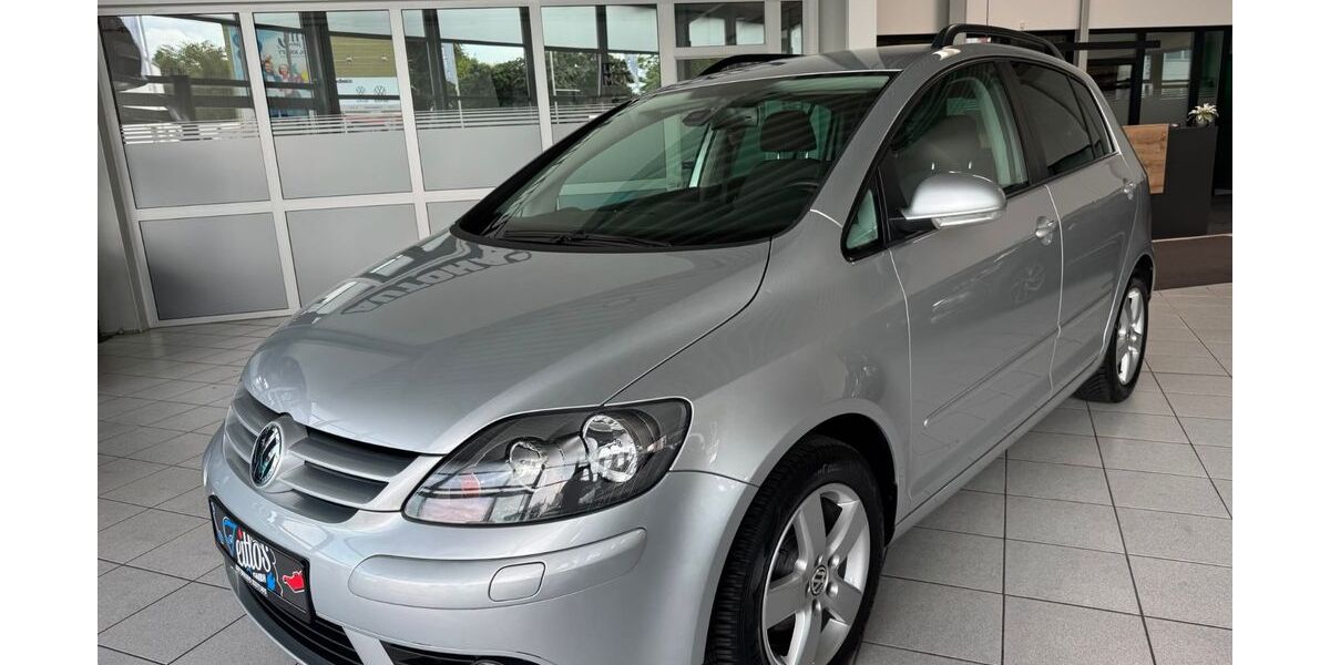 VW Golf 155.080 km 6.490 &euro; Dortmund Innenstadt Ost 44143