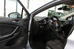 Opel Astra K ST 1.6 T ACTIVE 200-PS / APPLE+ANDROID 130.000 km 8.991 &euro; Hamm 59077