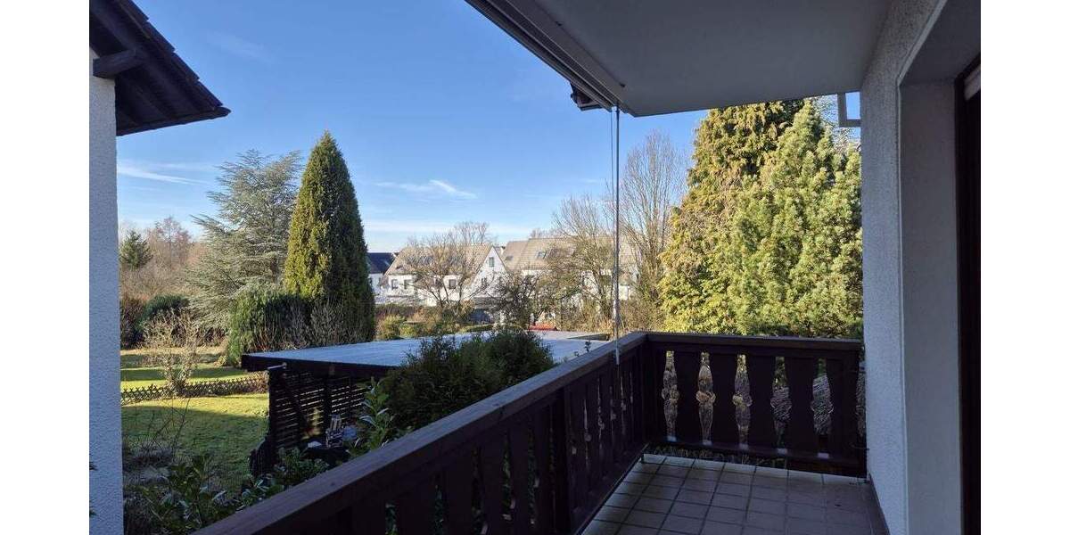 Mehrfamilienhaus, Wohnhaus Schwerte Villigst - 7 Zimmer, 299 m&sup2;, 550.000&euro; | Angebot:25815883