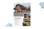 Einfamilienhaus Hamm Herringen - 5 Zimmer, 128 m&sup2;, 300.000&euro; | Angebot:25419142