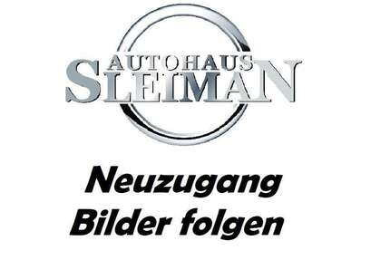 Skoda Yeti 125.000 km 11.490 &euro; Unna 59425