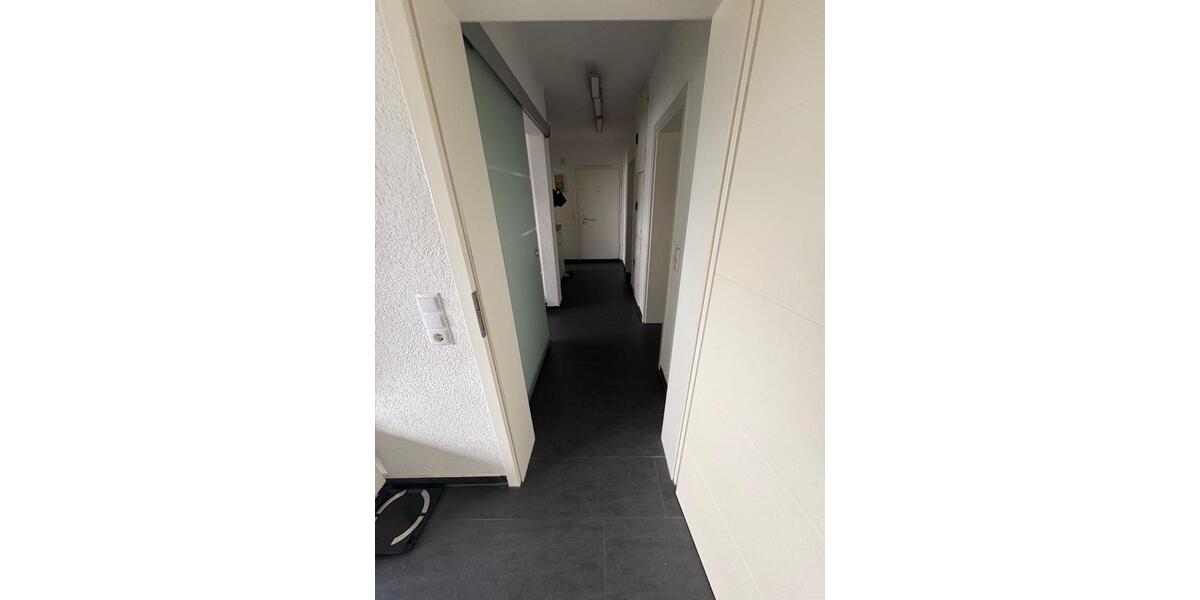 Etagenwohnung Werl - 3 Zimmer, 73 m&sup2;, 143.000&euro; | Angebot:26035215