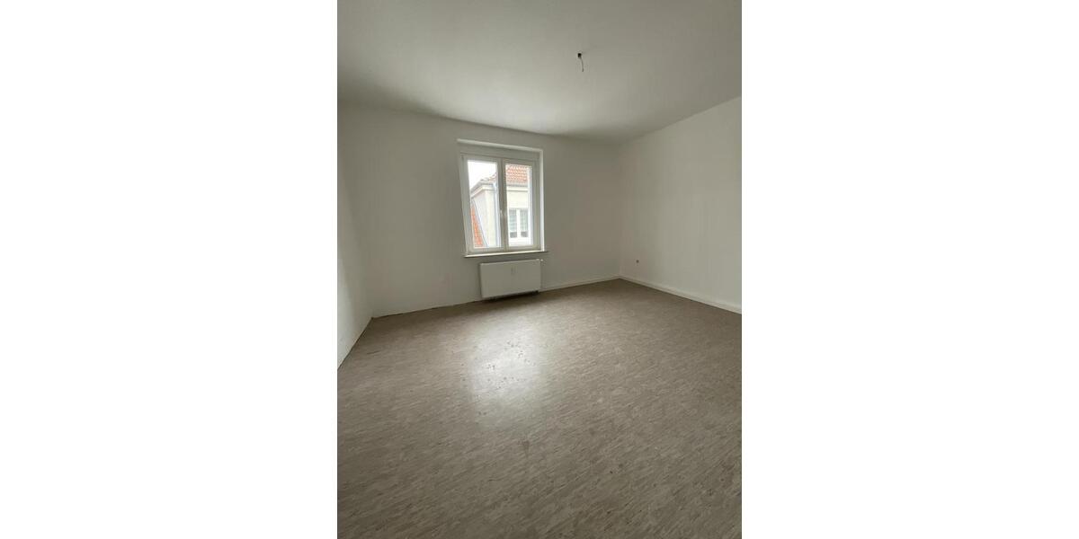 Etagenwohnung Dortmund Bövinghausen - 2 Zimmer, 65 m&sup2;, 492&euro; | Angebot:25104733