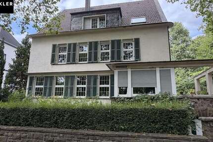 Wohnung Witten - 4 Zimmer, 103 m&sup2;, 224.000&euro; | Angebot:27278439