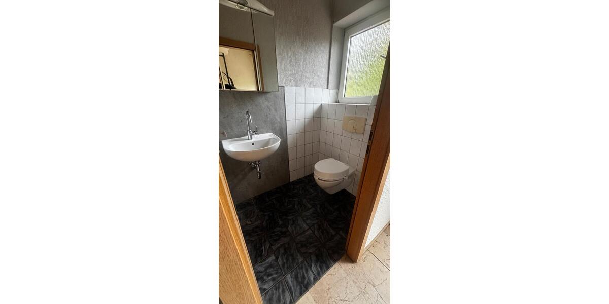 Einfamilienhaus Ascheberg - 8 Zimmer, 175 m&sup2;, 350.000&euro; | Angebot:24639805