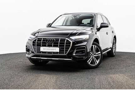 Audi Q5 42.471 km 46.200 &euro; Hagen 58091