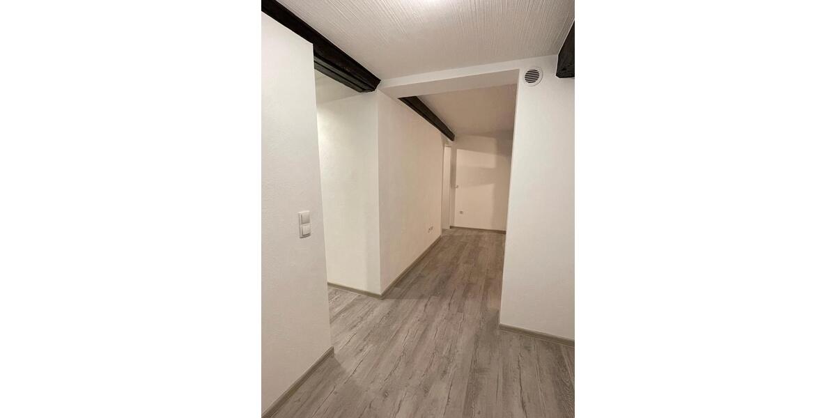 Etagenwohnung Unna Hemmerde - 2 Zimmer, 38 m&sup2;, 400&euro; | Angebot:26562095