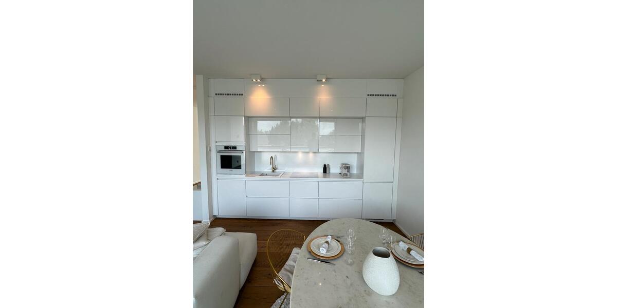 Einfamilienhaus Dortmund Hombruch - 2.5 Zimmer, 83 m&sup2;, 1.350&euro; | Angebot:26579707