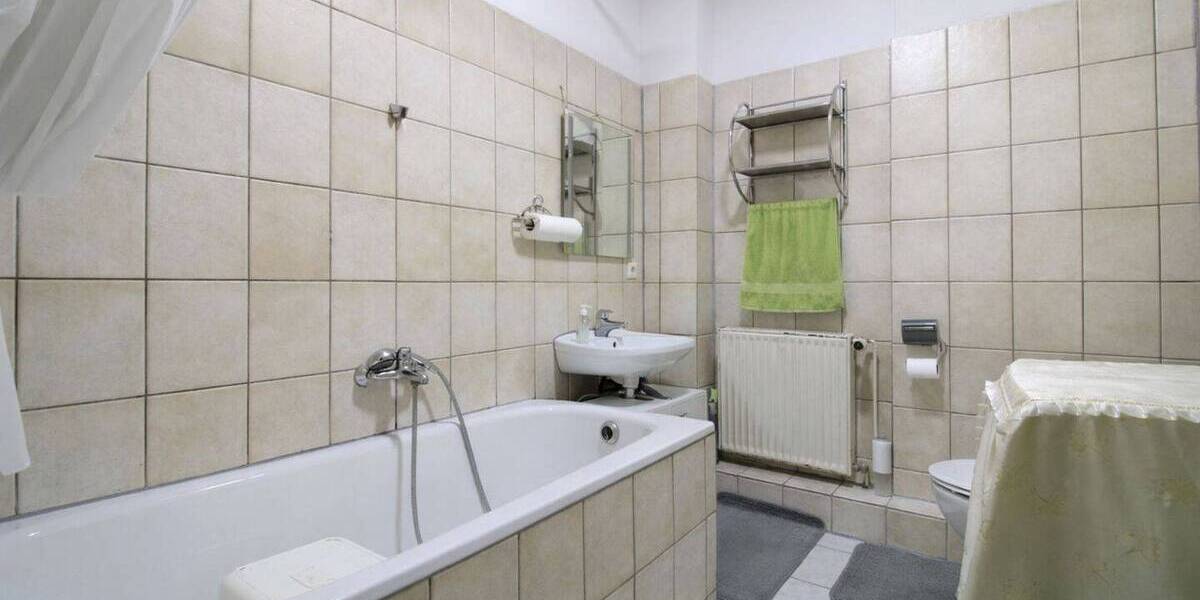 Mehrfamilienhaus, Wohnhaus Dortmund Mitte - 1 Zimmer, 319.000&euro; | Angebot:26674142