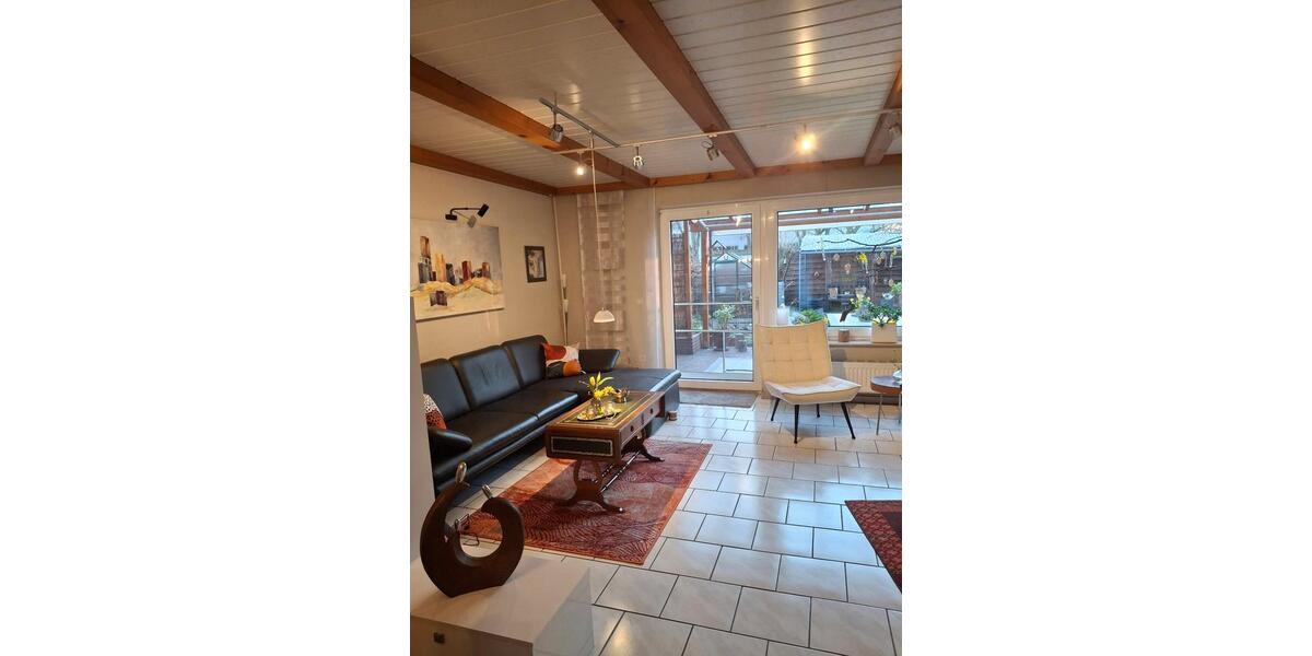 Reihenhaus Lünen - 5 Zimmer, 109 m&sup2;, 270.000&euro; | Angebot:25647818