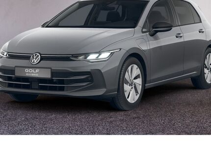 VW Golf 6.010 km 30.330 &euro; Menden 58706