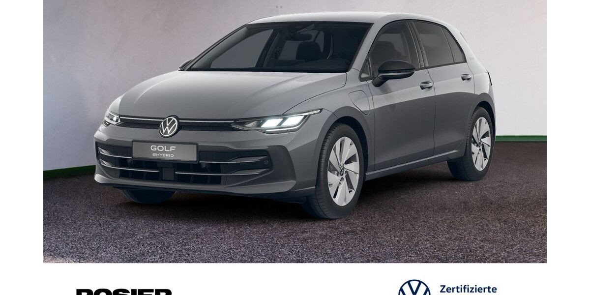 VW Golf 6.010 km 30.330 &euro; Menden 58706