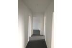 Etagenwohnung Hamm Daberg - 3 Zimmer, 67 m&sup2;, 450&euro; | Angebot:26604503