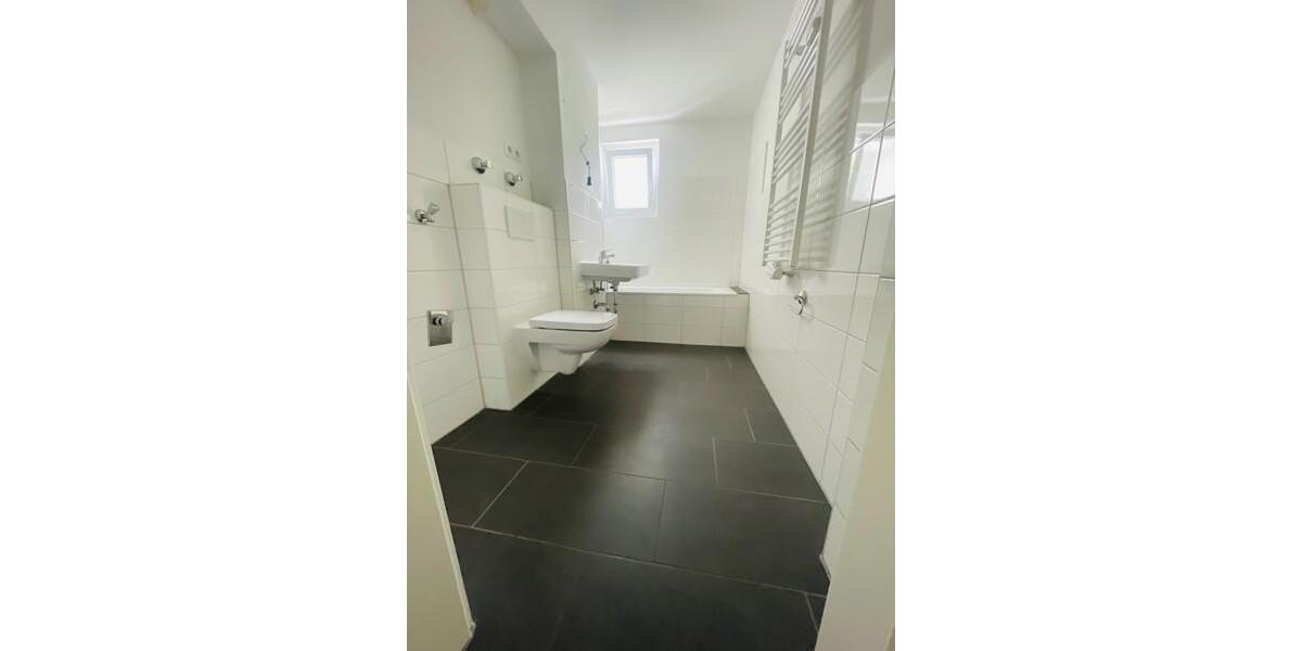 Etagenwohnung Dortmund Huckarde - 3.5 Zimmer, 71 m&sup2;, 679&euro; | Angebot:25905029