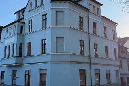 Wohnung Iserlohn Letmathe - 2 Zimmer, 64 m&sup2;, 89.000&euro; | Angebot:25382370