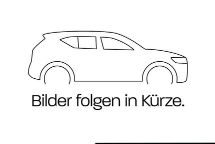 Nissan Micra 17.109 km 17.180 &euro; Hamm 59067