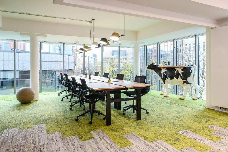 Gewerbeobjekt Dortmund Mitte - 999&euro; | Angebot:25873281