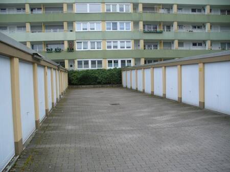 Etagenwohnung Dortmund / Brackel Brackel - 3 Zimmer, 97 m&sup2;, 188.000&euro; | Angebot:25742988