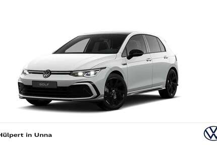 VW Golf 29.266 km 29.280 &euro; Unna 59423