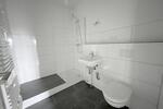 Etagenwohnung Werl - 2 Zimmer, 66 m&sup2;, 588&euro; | Angebot:26640321