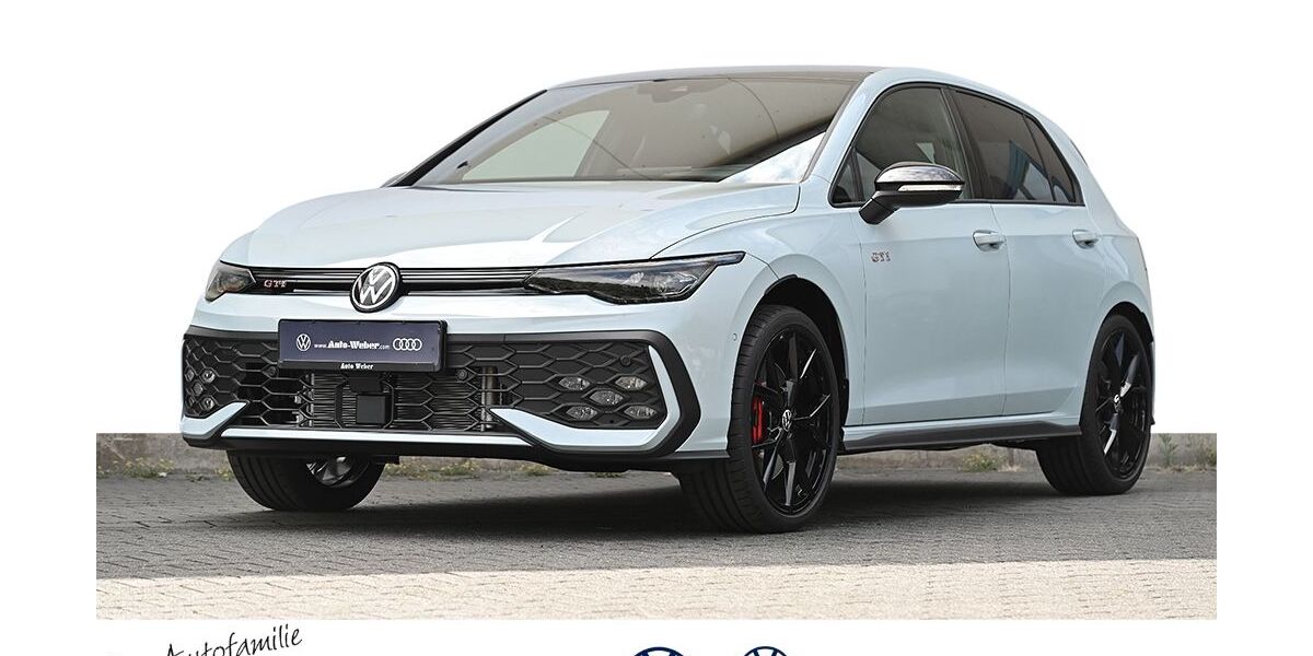 VW Golf 12.990 km 40.880 &euro; Ahlen 59229