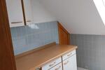 Etagenwohnung Dortmund Aplerbeck - 1 Zimmer, 50 m&sup2;, 650&euro; | Angebot:26621358