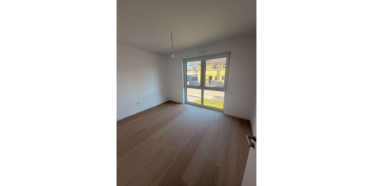 Etagenwohnung Dortmund Bövinghausen - 2 Zimmer, 54 m&sup2;, 698&euro; | Angebot:24441653