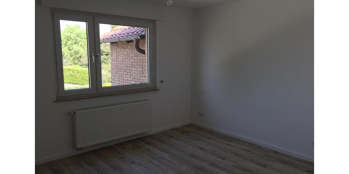 Etagenwohnung Bönen - 2 Zimmer, 73 m&sup2;, 764&euro; | Angebot:26003689