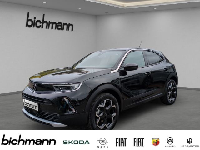 Opel Mokka 34.243 km 14.990 &euro; Menden 58706