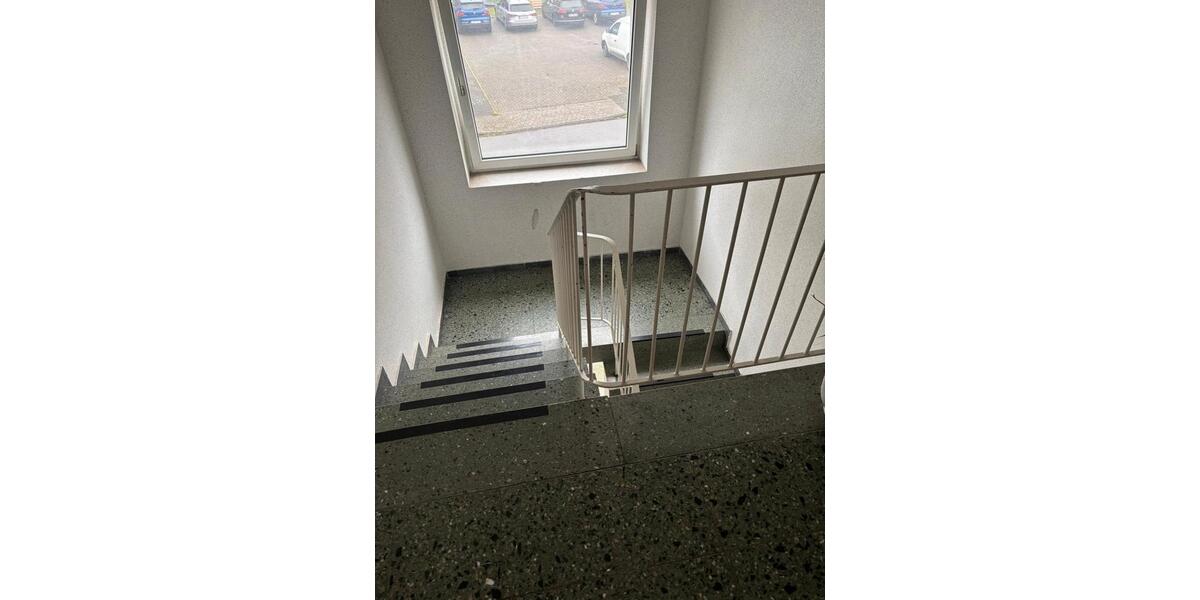 Mehrfamilienhaus, Wohnhaus Lüdinghausen - 13 Zimmer, 474 m&sup2;, 735.000&euro; | Angebot:26069339