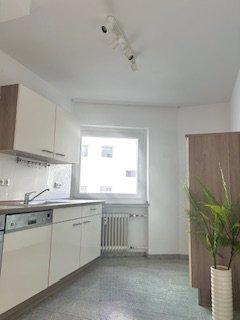 Etagenwohnung Dortmund Gartenstadt - 3 Zimmer, 80 m&sup2;, 1.250&euro; | Angebot:25991537