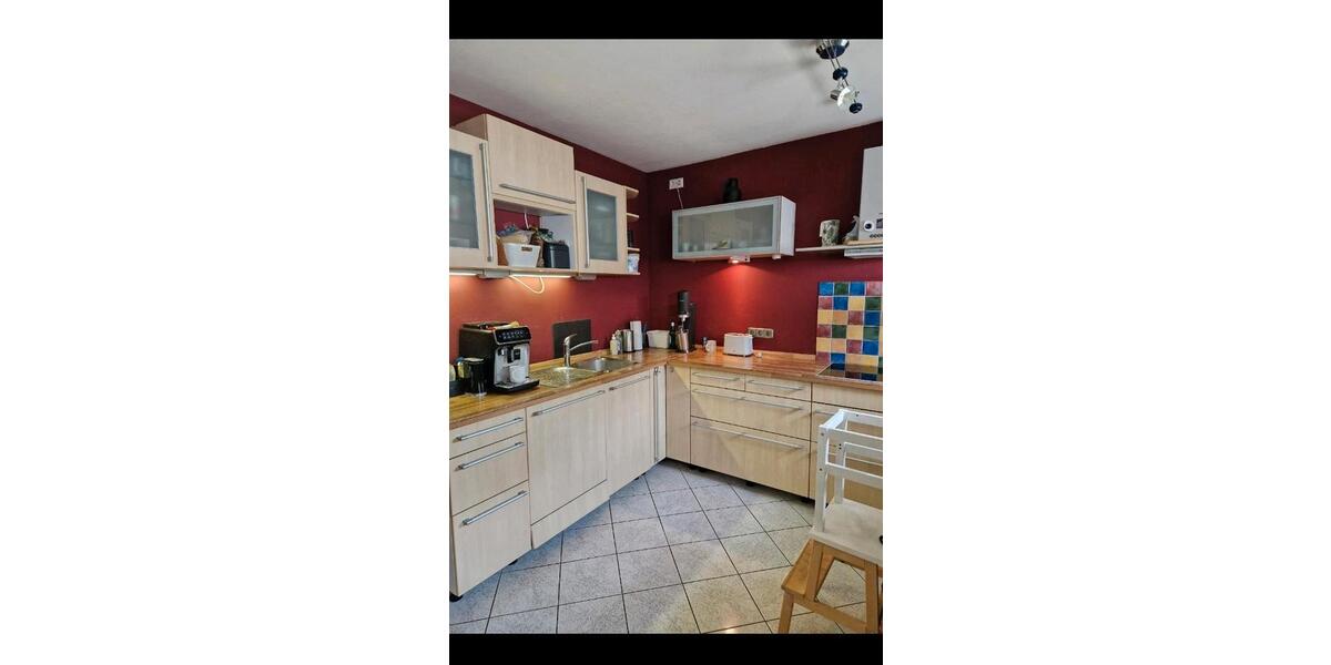 Reihenhaus Selm - 4 Zimmer, 100 m&sup2;, 265.000&euro; | Angebot:25311726