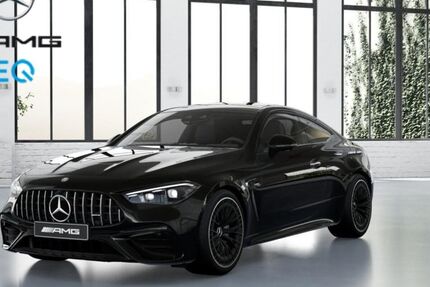 Mercedes-Benz CLE 53 AMG 11.244 km 79.290 &euro; Hagen 58135