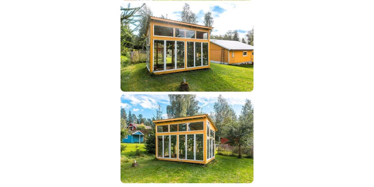 Einfamilienhaus Fröndenberg (Ruhr) - 4 Zimmer, 123 m&sup2;, 65.000&euro; | Angebot:25637368