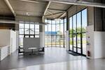Gewerbeobjekt Hamm Herringen - 8.500&euro; | Angebot:26825604