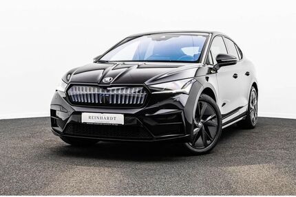 Skoda Enyaq 79.550 km 34.680 &euro; Hagen 58091