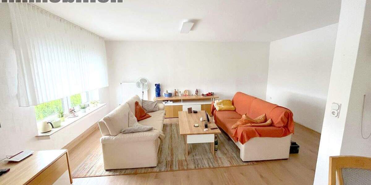 Einfamilienhaus Holzwickede Hengsen - 4 Zimmer, 123 m&sup2;, 249.000&euro; | Angebot:25695722