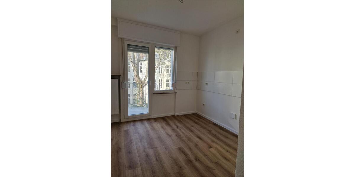 Etagenwohnung Dortmund - 5 Zimmer, 117 m&sup2;, 1.176&euro; | Angebot:25542376