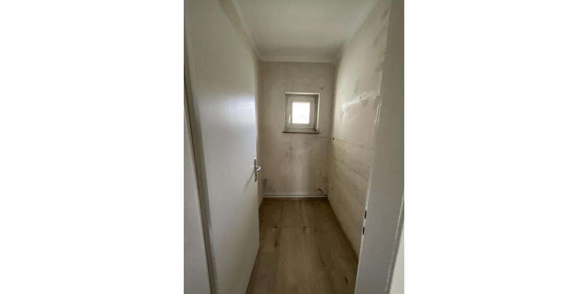 Erdgeschoßwohnung Hagen Hagen-Nord - 3.5 Zimmer, 67 m&sup2;, 509&euro; | Angebot:25272316