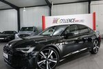 Audi A6 LIMOUSINE 50 TDI Q S-LINE BLACK-PLUS / SCHÖN 40.000 km 50.996 &euro; Hamm 59077