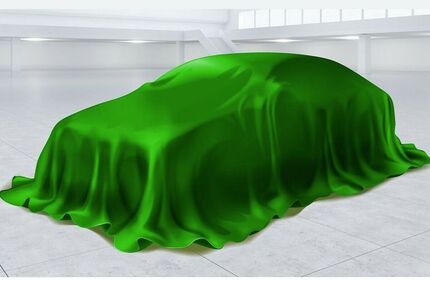 Seat Arona 32.000 km 16.500 &euro; Hagen 58119