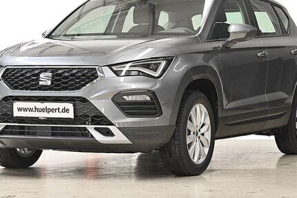 Seat Ateca 1.990 km 35.990 &euro; Dortmund 44269