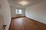Etagenwohnung Dortmund Brackel - 2.5 Zimmer, 60 m&sup2;, 660&euro; | Angebot:25934299