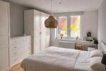 Etagenwohnung Dortmund Innenstadt West - 2 Zimmer, 57 m&sup2;, 700&euro; | Angebot:26300581