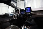Ford Kuga 2.5 P-HEV ST-LINE-X STYLING SPORT PANORAMA 73.000 km 21.777 &euro; Hamm 59077